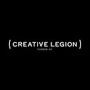 Creative Legion