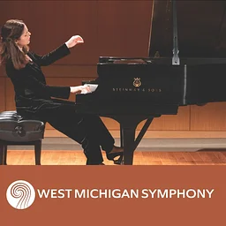 Rachmaninoff & Tchaikovsky