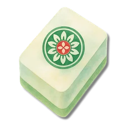 American Mahjongg – Beginners Welcome