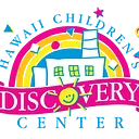 Children's Discovery Center Hawaii