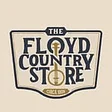 Floyd Country Store