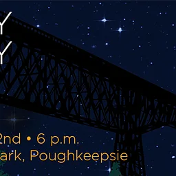Starry Starry Night