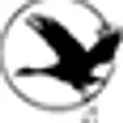 Sandhill Crane Vineyards