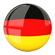 German American Central Society