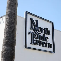 Northside Tavern