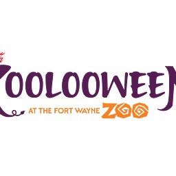 Zoolooween at the Fort Wayne Zoo