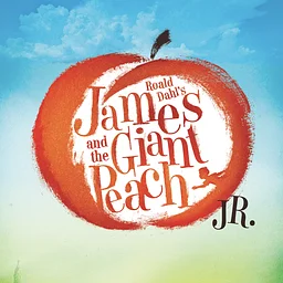 RCT – James & the Giant Peach