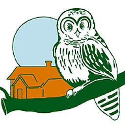 Gahagan Nature Preserve