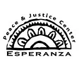 Esperanza Peace & Justice Center