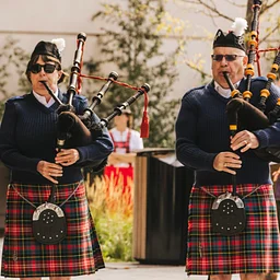 Red River Market: Global Day presented by Marvin