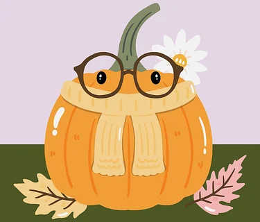 Libraries closed for Friday After Thanksgiving