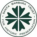 Santa Barbara Trust for Historic Preservation