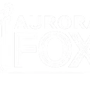 Aurora Fox Arts Center
