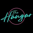 The Hangar - Taproom & Bottle Shop