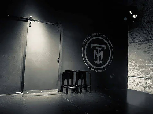 Slumber Party Massacre + the SpOoOoOky Girls