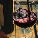 Wine Wednesday: Red Wines