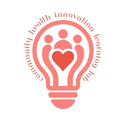CHILL: Mindful Art Creations to Inspire Innovation