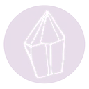Vista Gem and Mineral Society