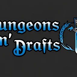Dungeons and Drafts