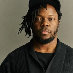 Ambrose Akinmusire Quartet