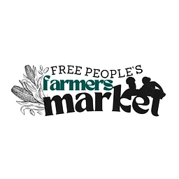 Free People's Farmers Market