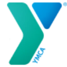 Greater Carbondale YMCA