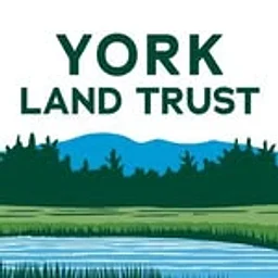 York Land Trust