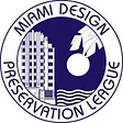 Art Deco Museum