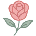 HeartBloom Yoga