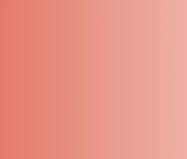 AICH Tabling at YMCA Vendor Meeting