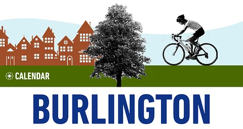 Burlington