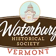 Waterbury Historical Society