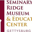 Seminary Ridge Museum