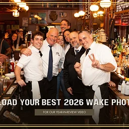Upload Your Best 2026 Wake Photos!