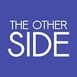 The Other Side