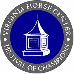 Lexington National Horse Show A • Festival of Champions