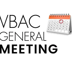 General Meeting