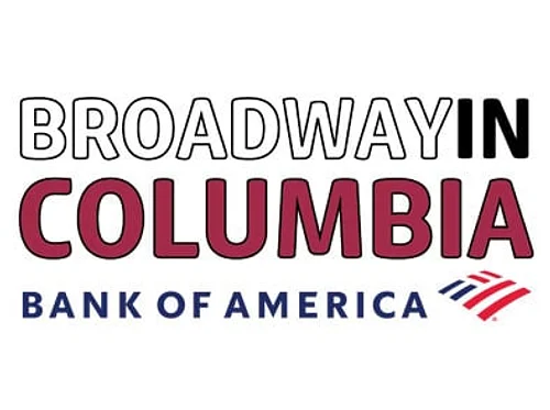 Broadway in Columbia Presents “Clue” at Koger Center for the Arts