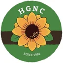 Hansberry Garden & Nature Center