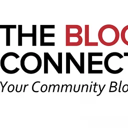 BLOOD DRIVE