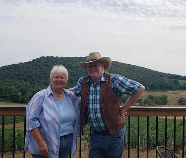 Free Live Music with Hopeless Semantics at The Vineyard at Hershey