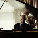 Beethoven Under the Stars with Garrick Ohlsson