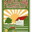 Maplelawn Farmstead