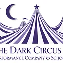 In the Dark Circus Arts
