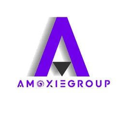 EQ-i 2.0®/EQ 360® Certification