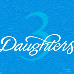 3 Daughters Brewing