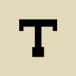 Barbarossa Trough