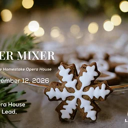 LACC - Chamber Mixer