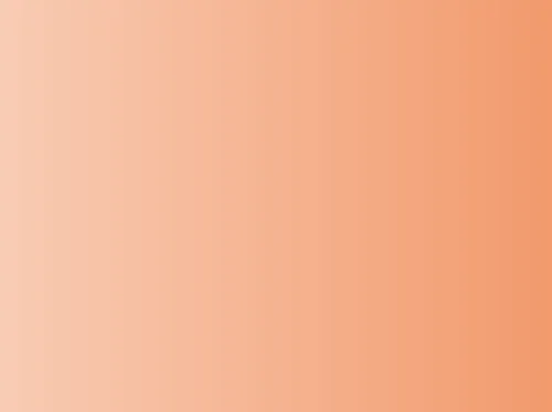 Hoppy Hour | $2 Off All Draft + More