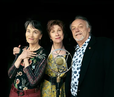 MAD AGNES SATURDAY, JULY 18 at 7pm 2026